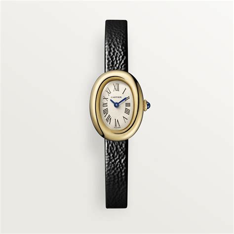 cartier crwgba0017